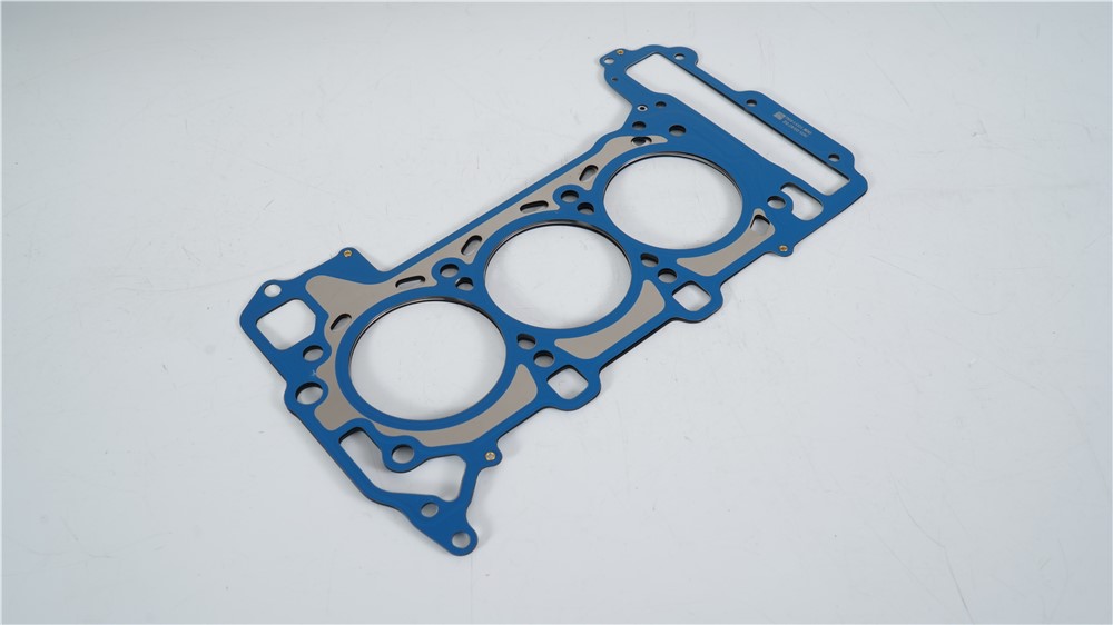 big_466807336243270_538044697079878_7509