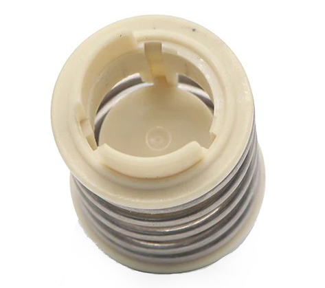 big_466807397924934_665799134273606_2339