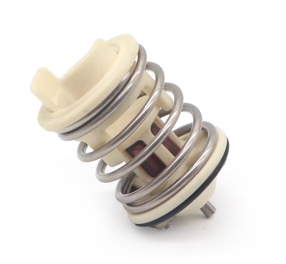 big_466807397924934_673197042090054_7263