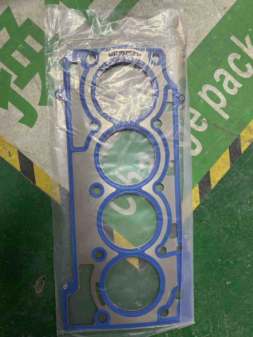 big_466807398989894_466920948838469_4160