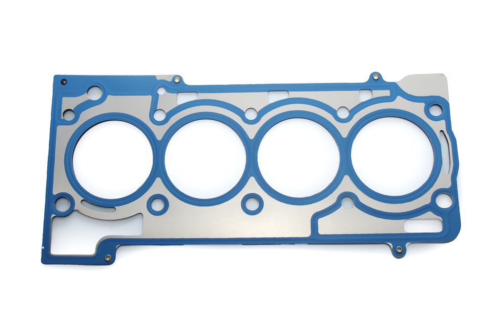 big_466807398989894_745062372077638_6369