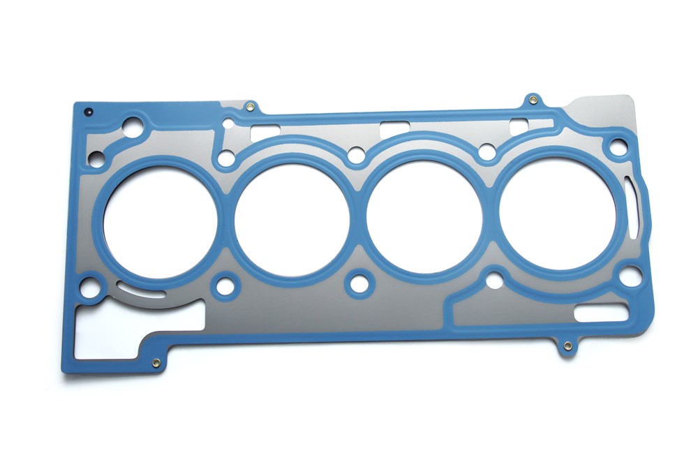 big_466807398989894_745062374010950_1661