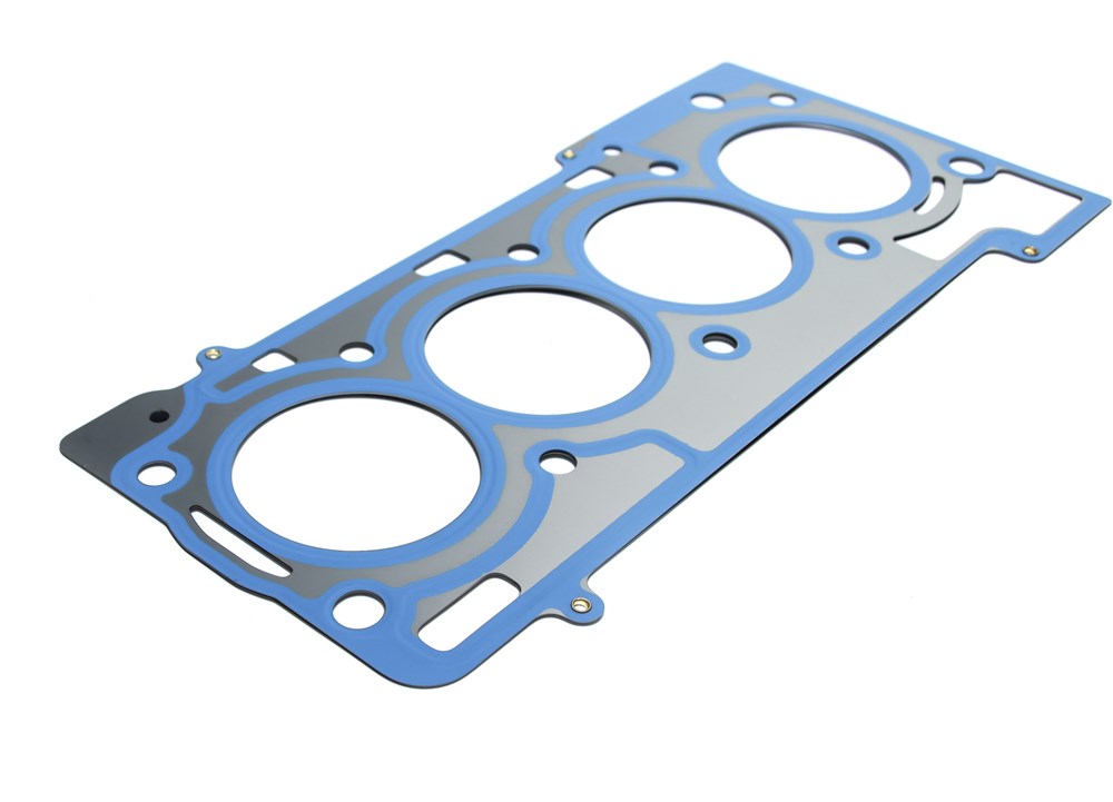 big_466807398989894_745062379757638_1850