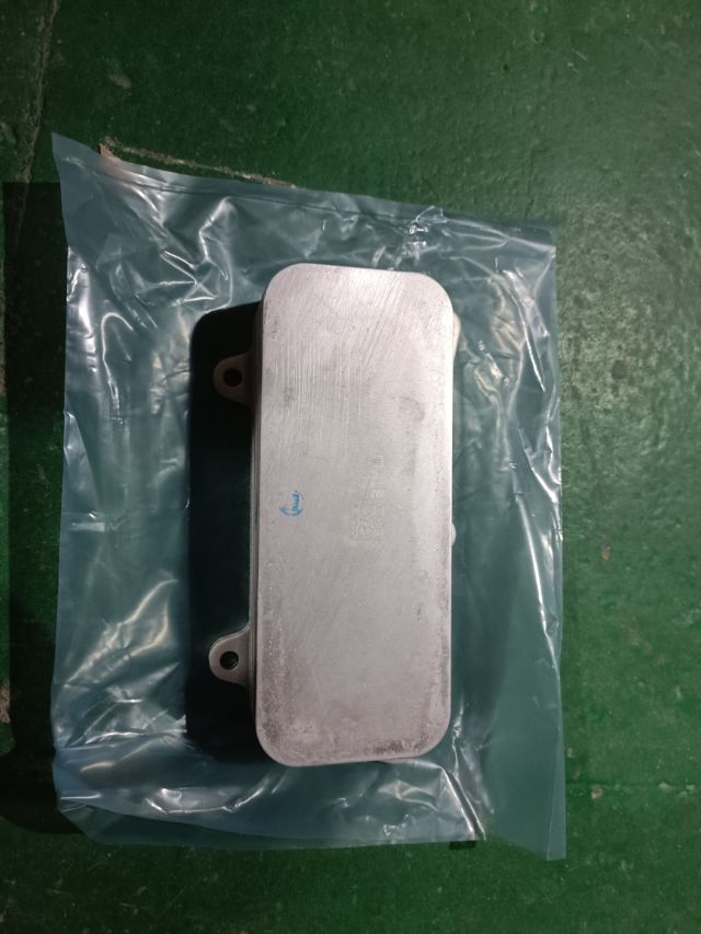 big_466807577968710_466918852988997_3355