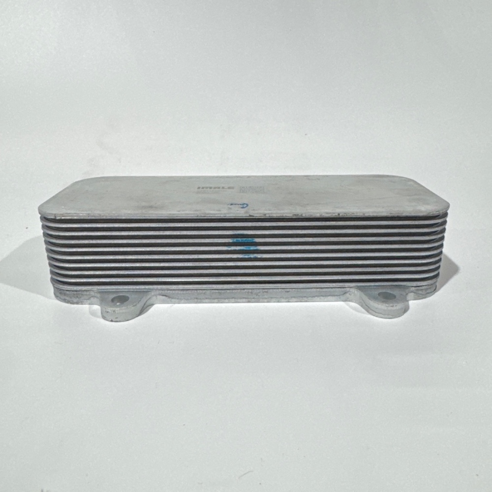 big_466807577968710_755682699391045_3504