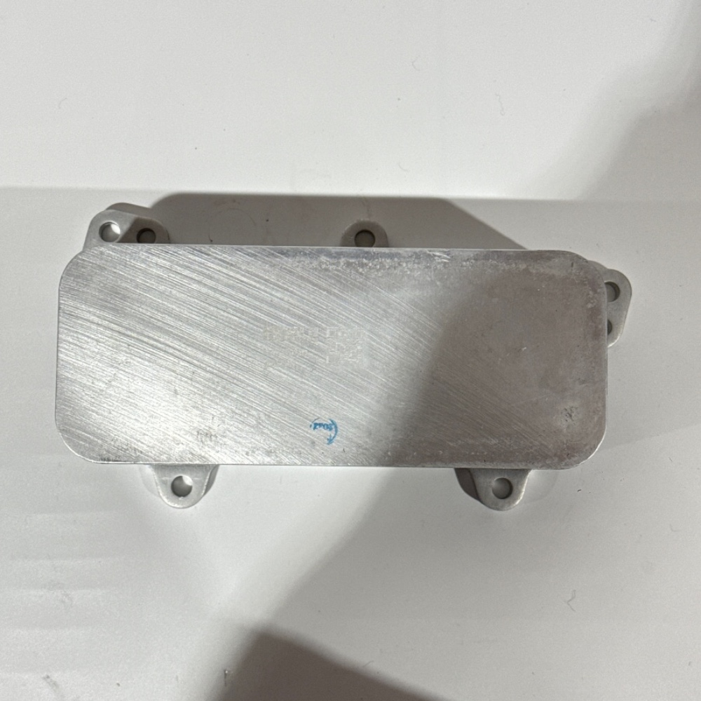 big_466807577968710_755682792288325_9487