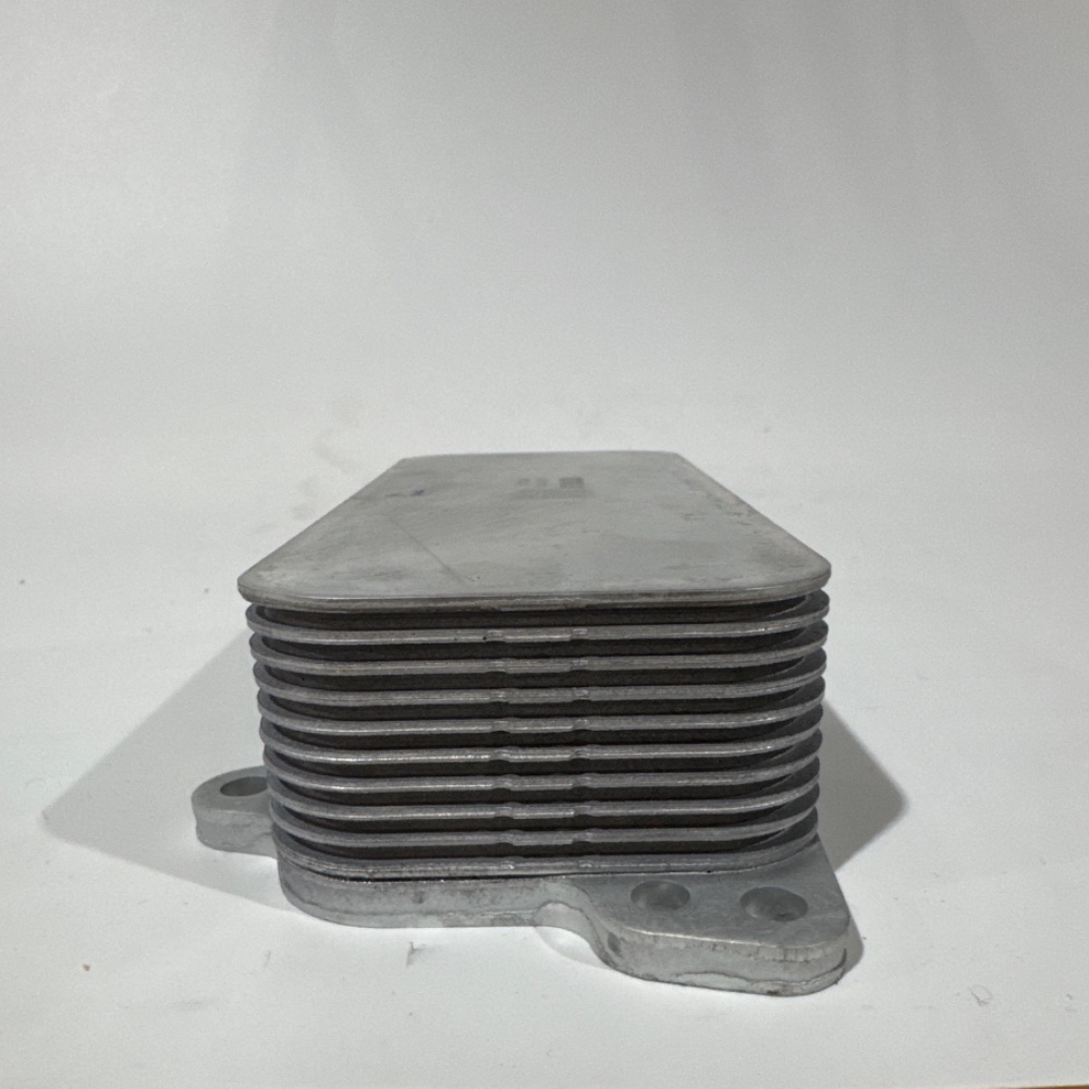 big_466807577968710_755682831392837_6162