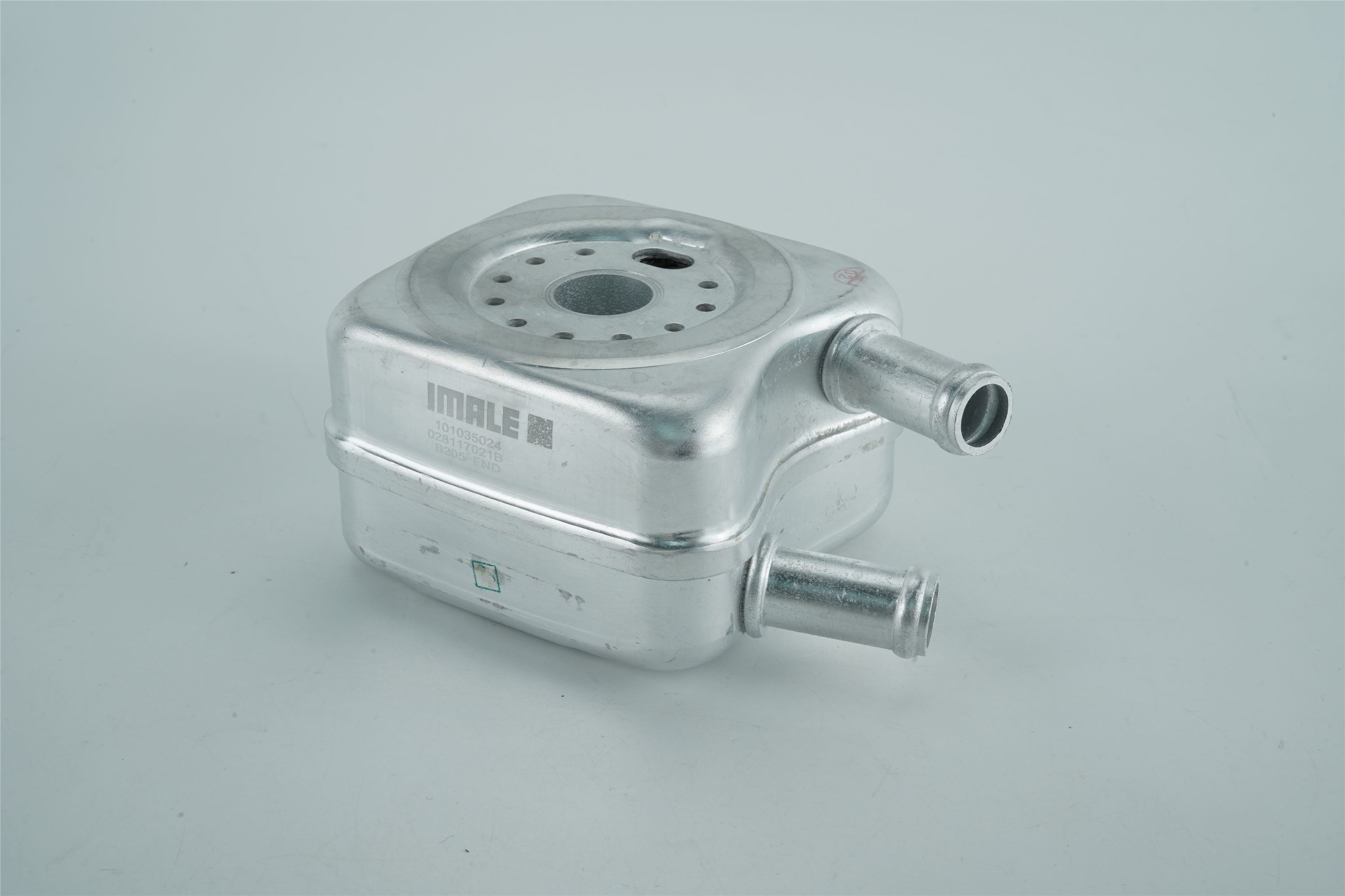 big_466807630049350_466918845173829_1766