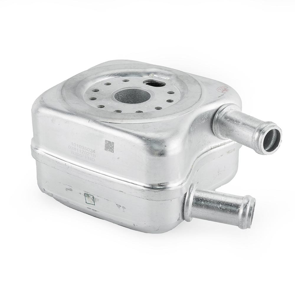 big_466807630049350_665788350107718_5271