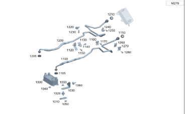 big_466807634436166_502332926836806_7706