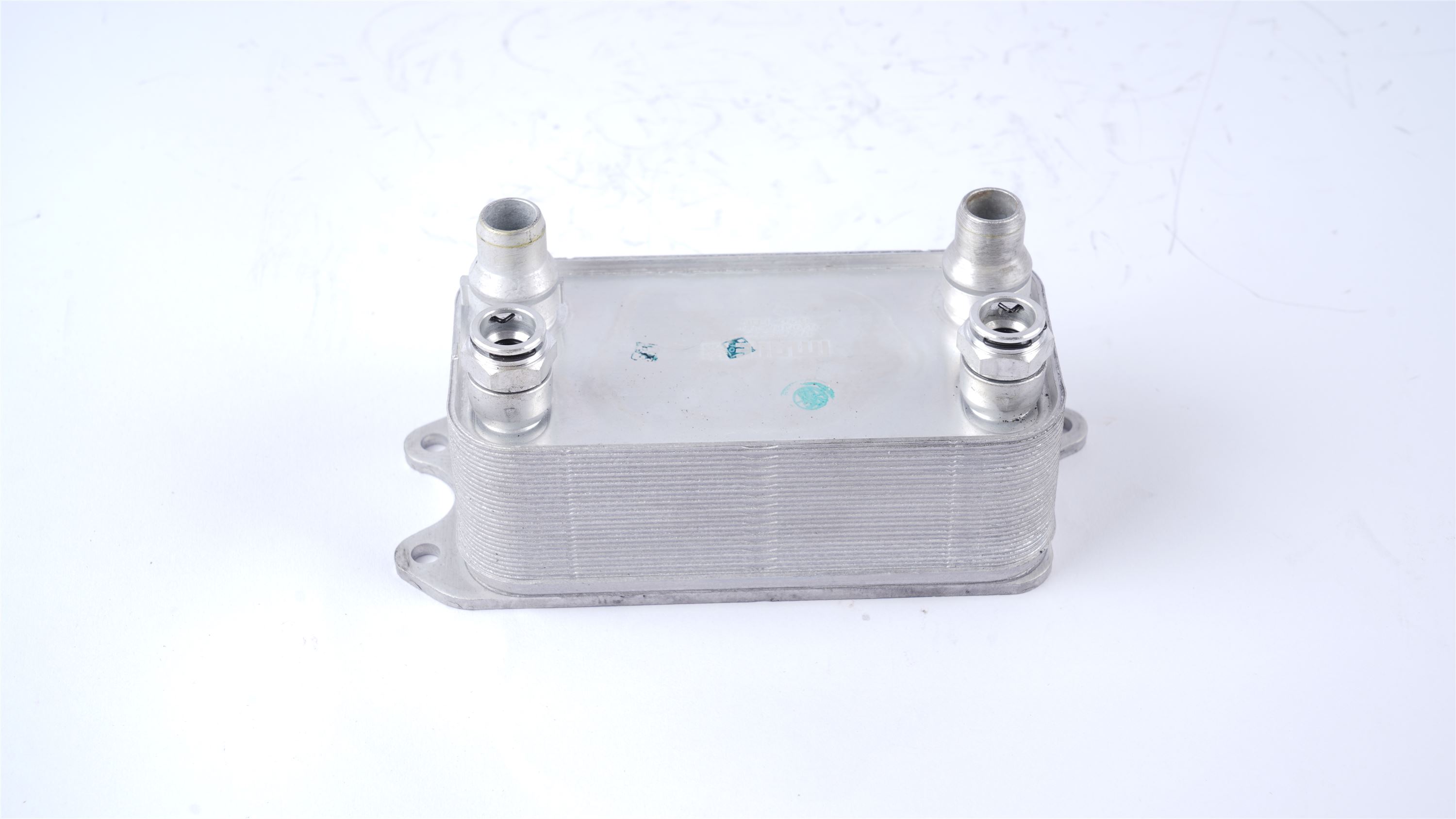 big_466807634587718_466919104593989_1427