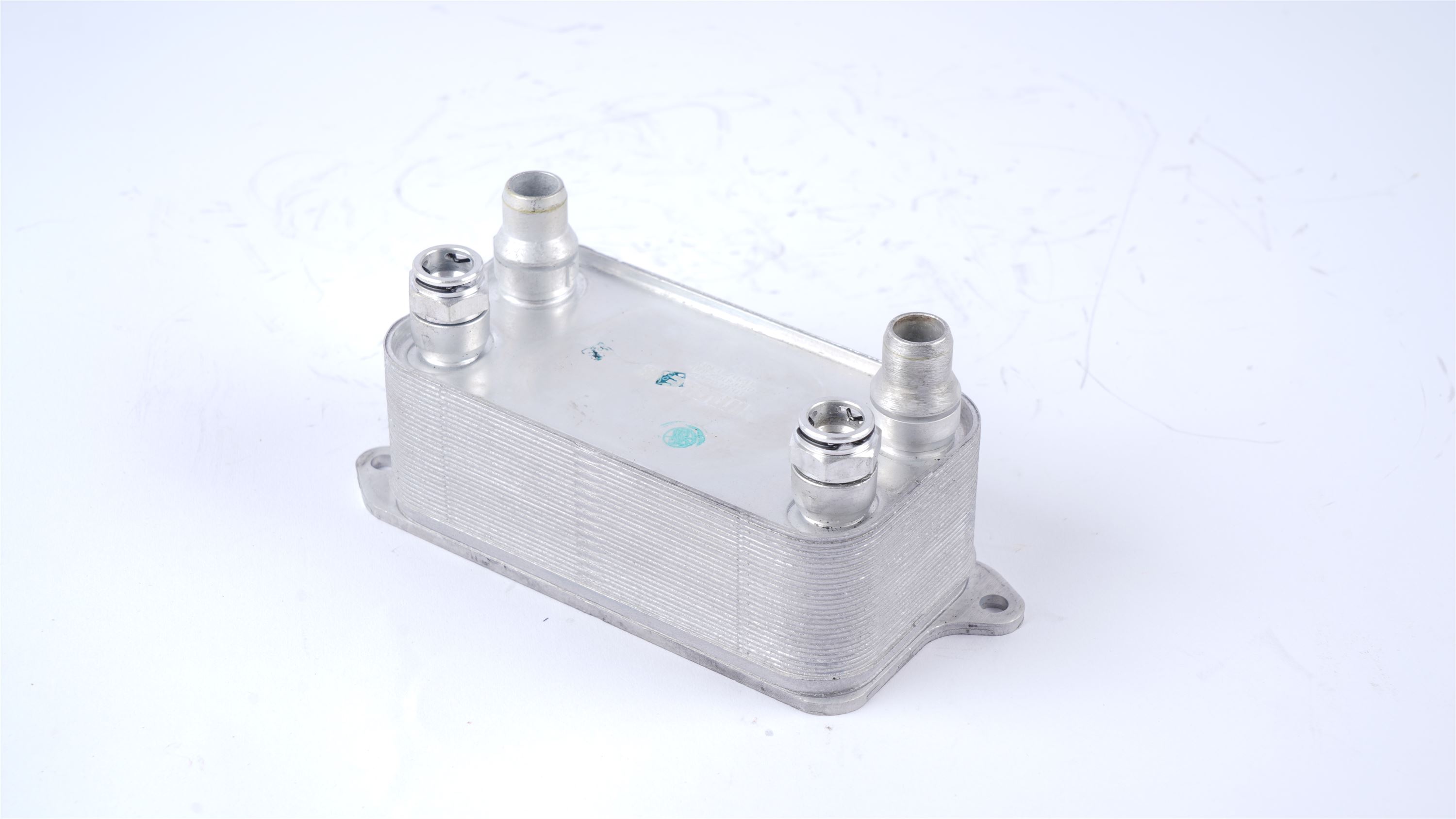 big_466807634587718_466919107219525_1668