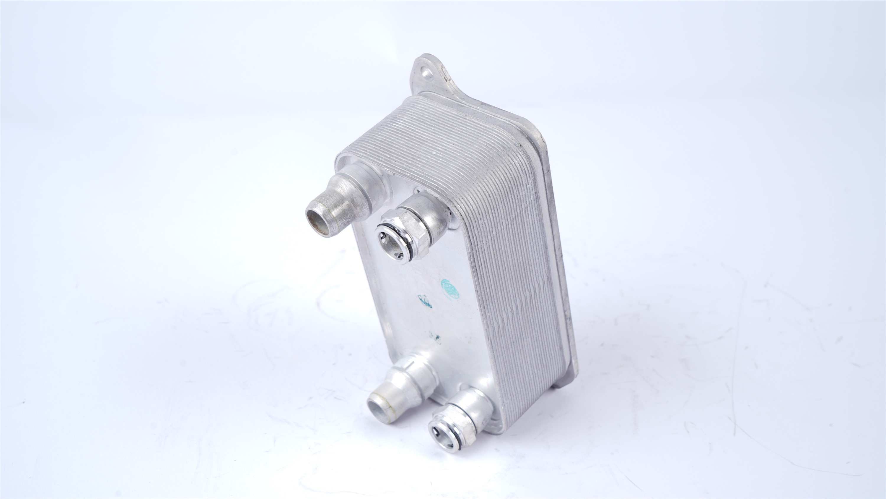 big_466807634587718_466919108096069_5116