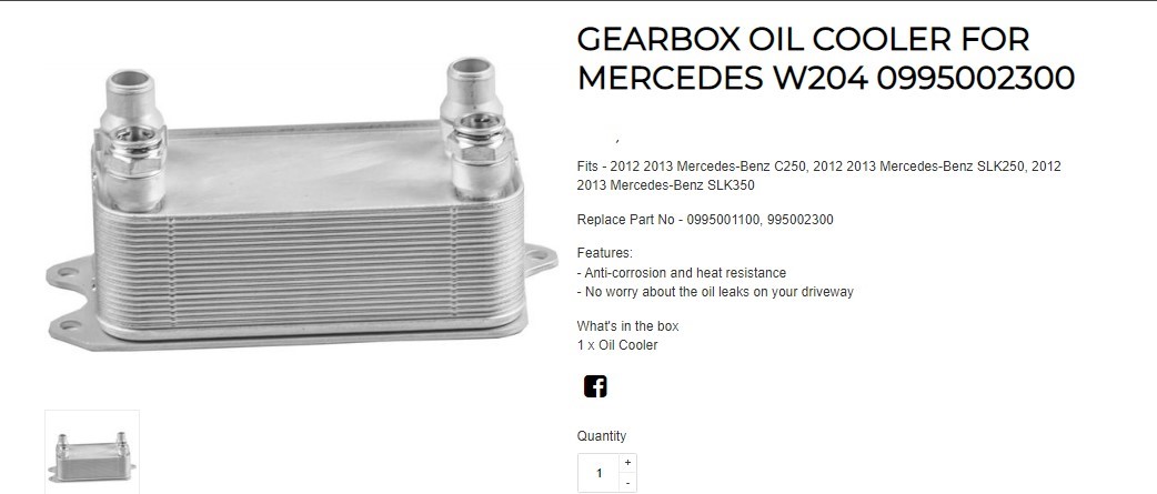 big_466807634587718_466919108960325_0298