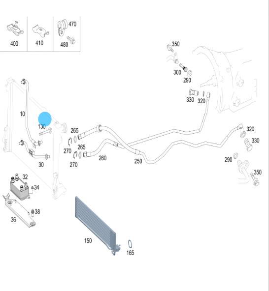 big_466807634587718_485305254527046_6336