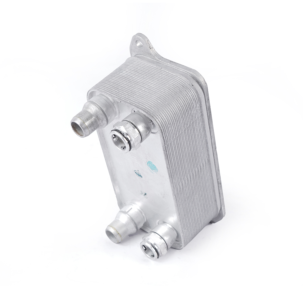 big_466807634587718_653648636796998_6947