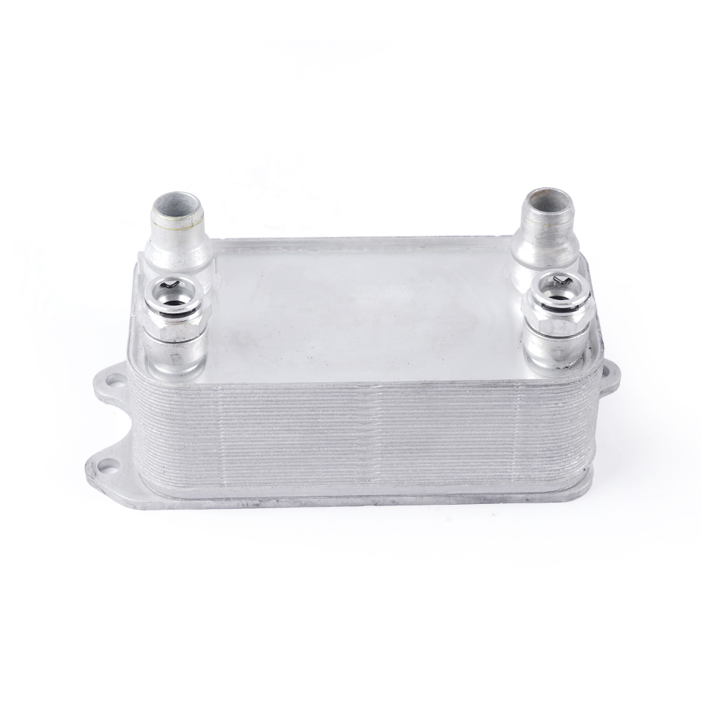 big_466807634587718_653648637947974_3302