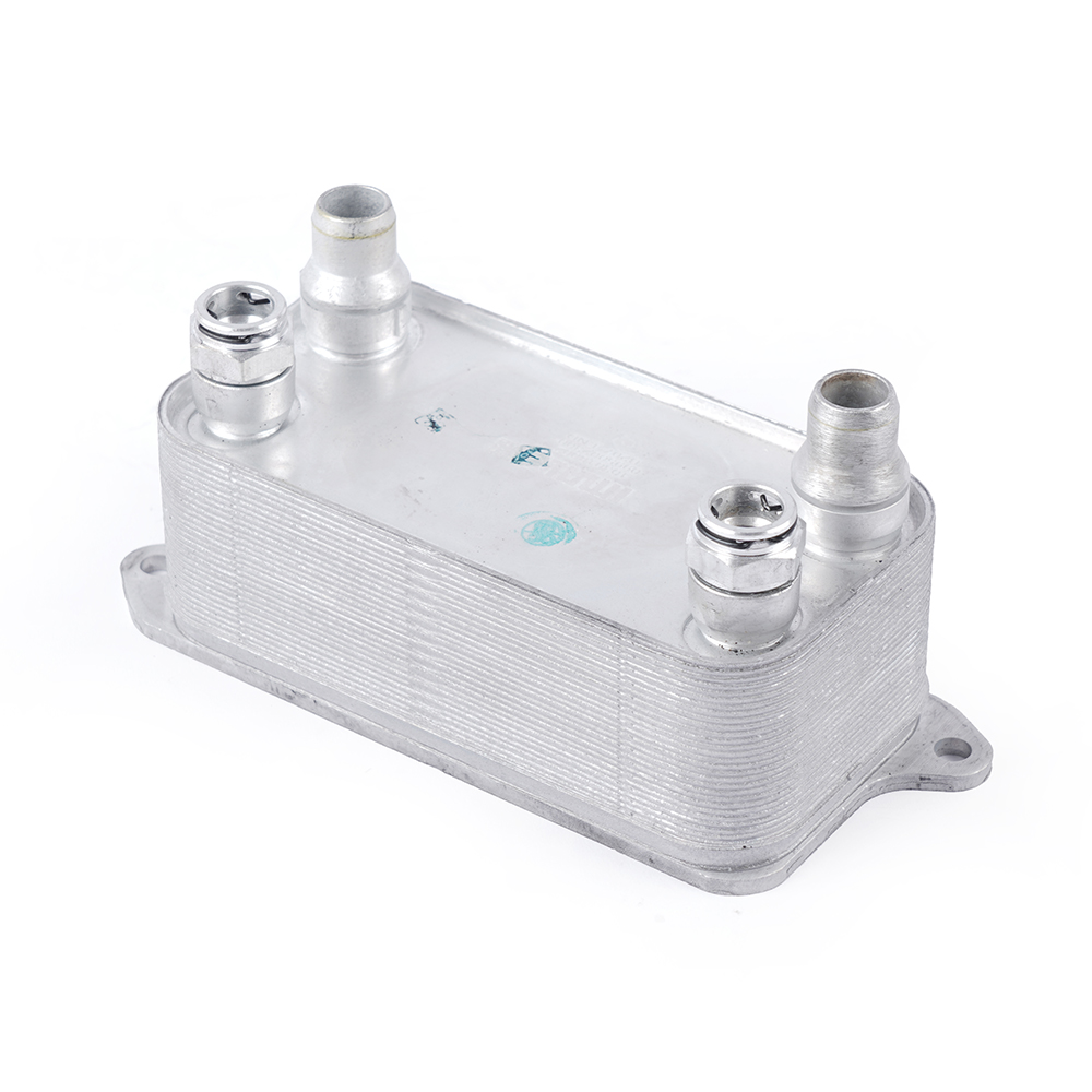 big_466807634587718_673194263834694_5148