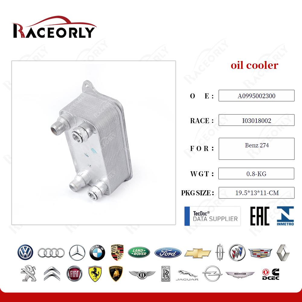 big_466807634587718_715032247693381_4903