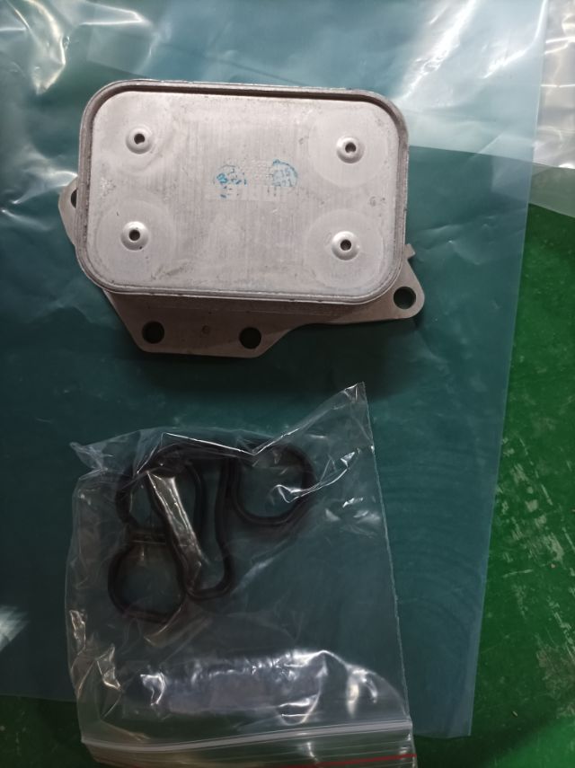 big_466807634743366_466920857874501_4158