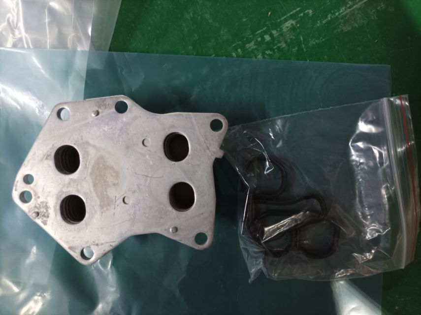 big_466807634743366_466920858042437_3551