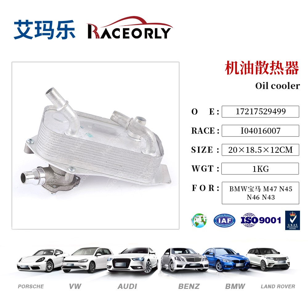 big_466807640395846_708252759330886_6664