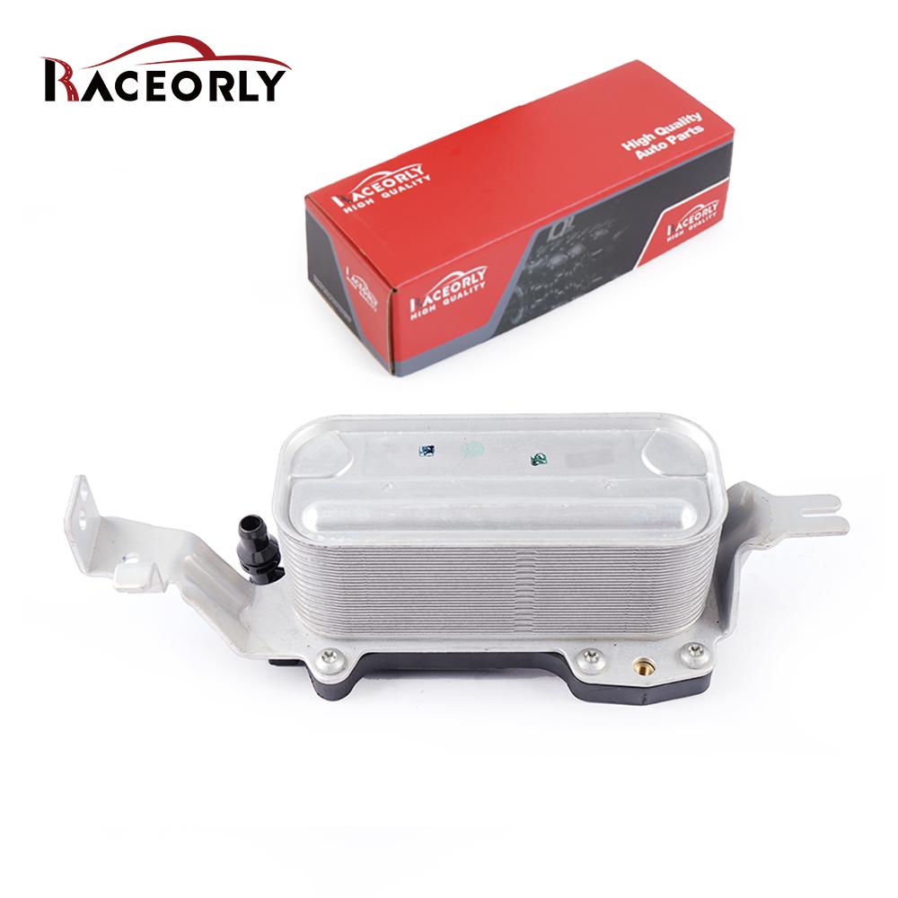 big_466807641018438_710716272246854_5465