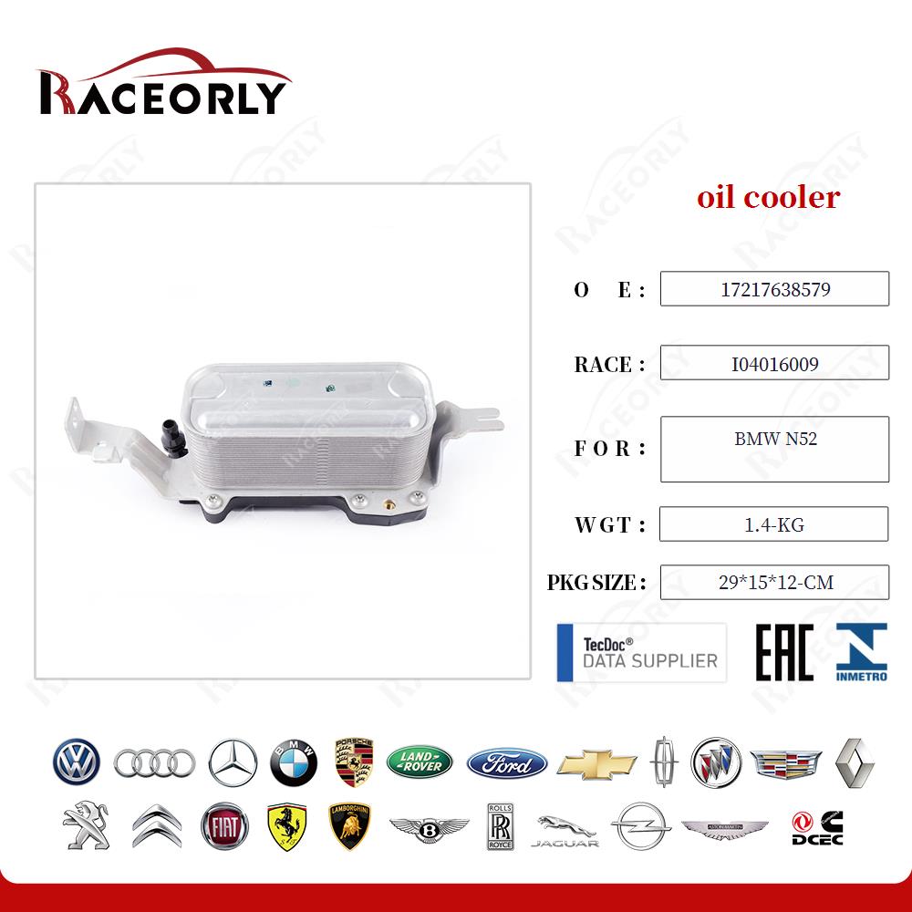 big_466807641018438_715148573253701_4193