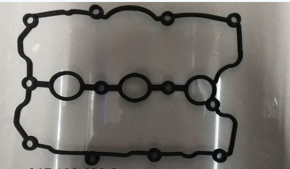valve cover gasket