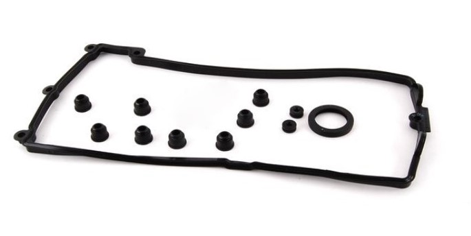 valve cover gasket