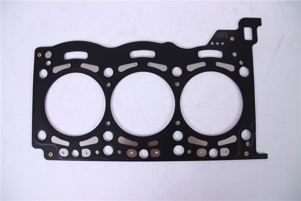 big_466807897591878_601630171435078_6138