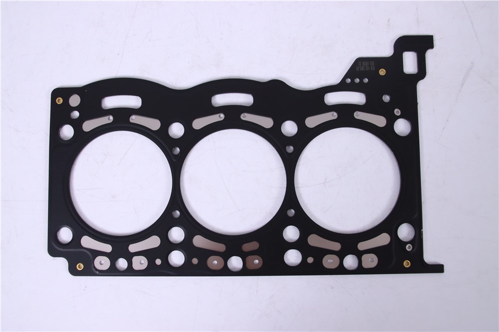 big_466807897591878_601630173061190_8162