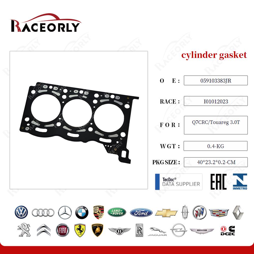 big_466807897591878_715033735077959_2515