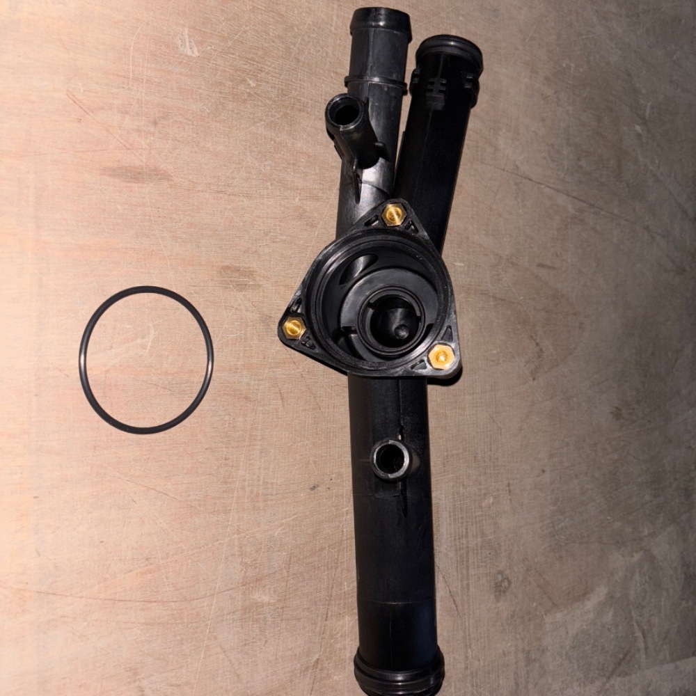 big_466807907401798_703551729107013_7038