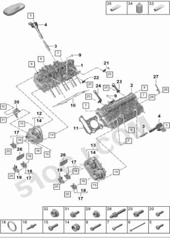 big_466808436174917_502338059604038_4648