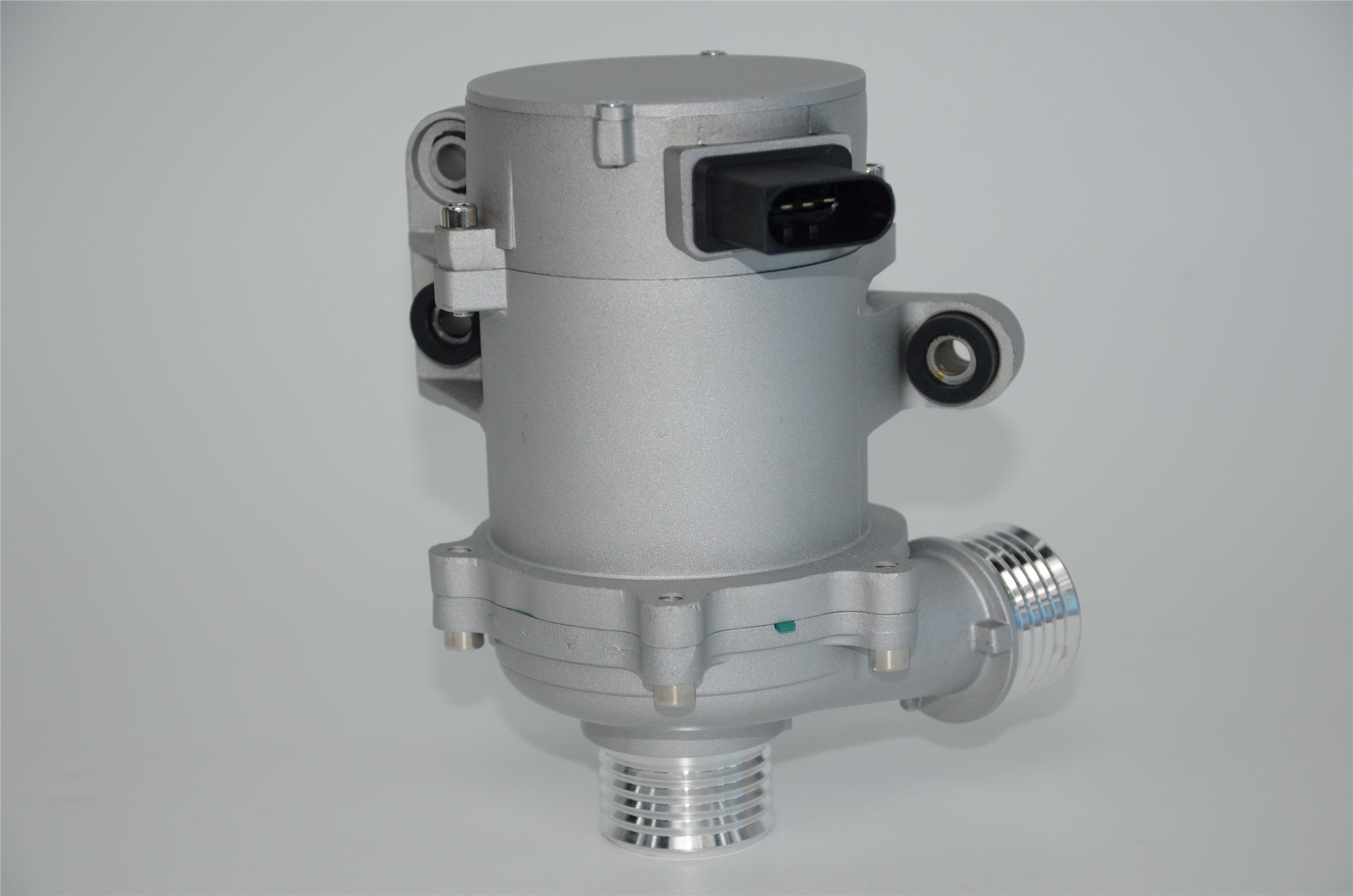 big_466809319137350_466920022908997_1517