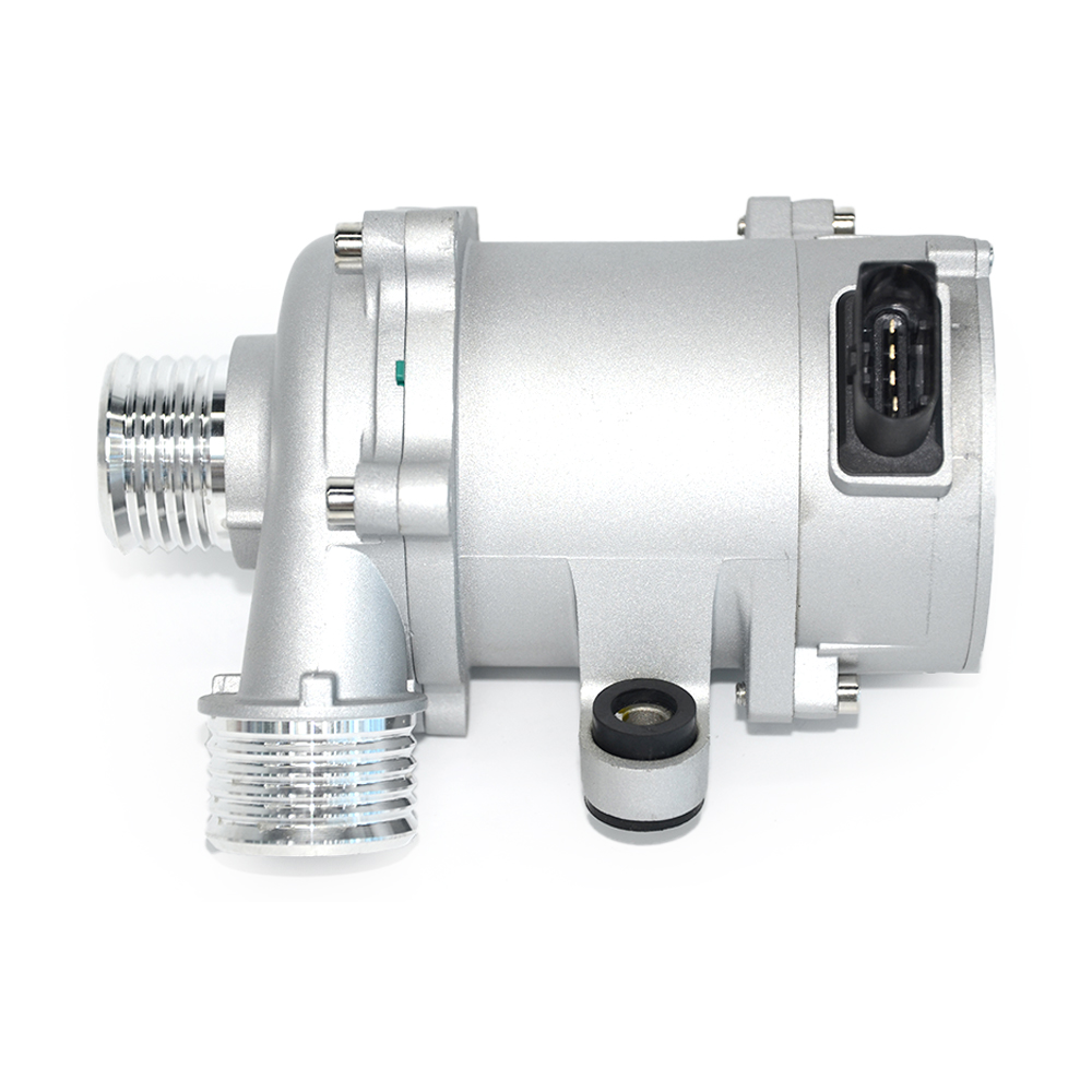 big_466809319137350_654090893541446_1050