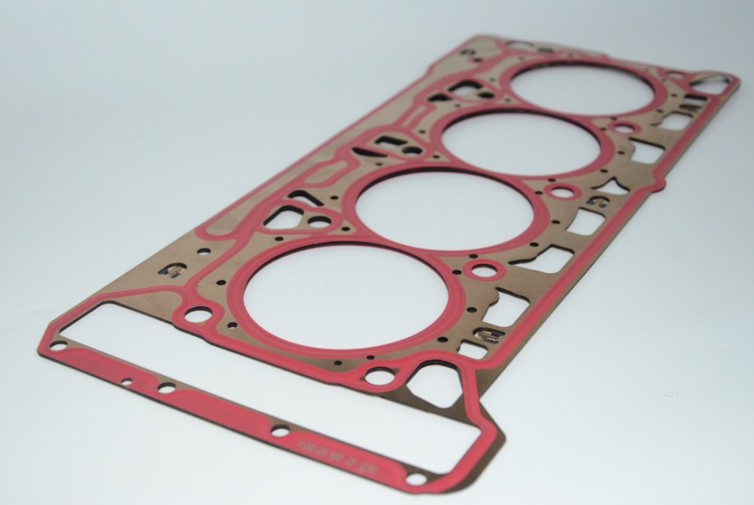 big_485311397564486_485311397949512_9292