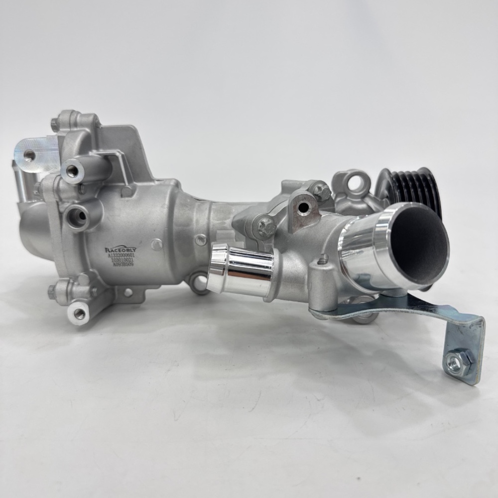 big_495505212276806_717441676877893_8124