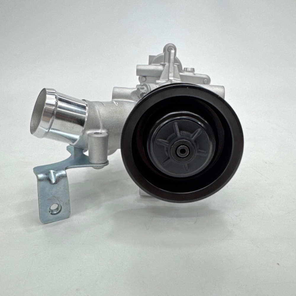 big_495505212276806_717441737248837_2680