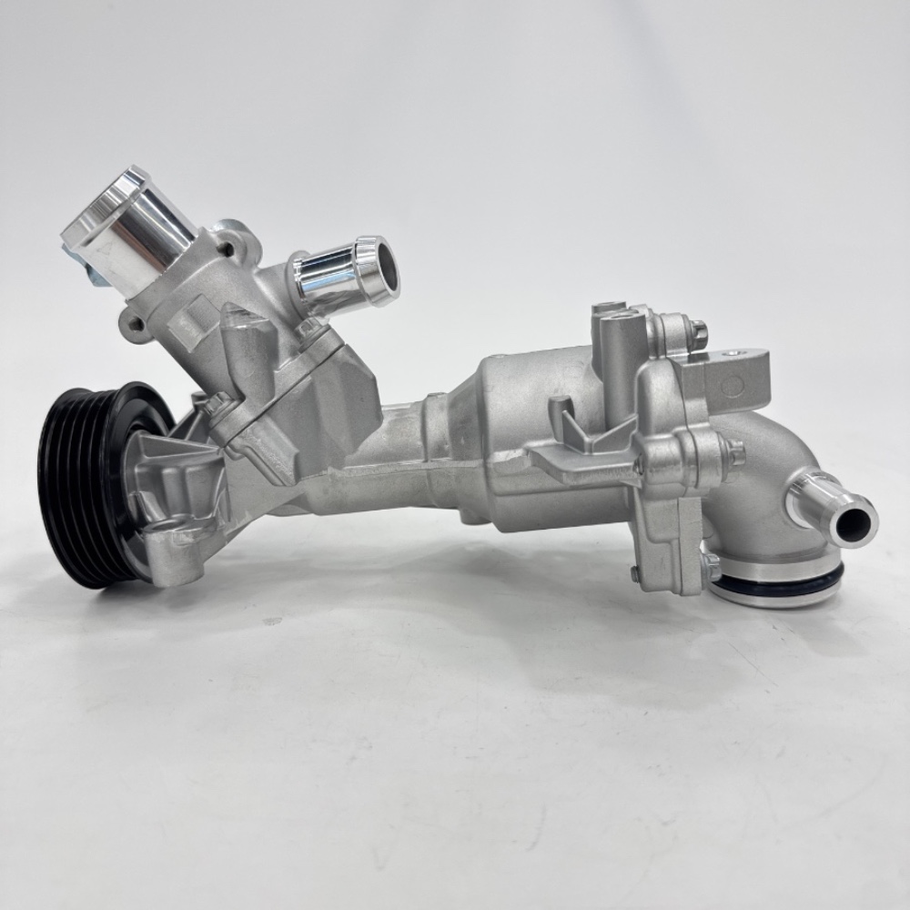 big_495505212276806_717441782431813_2157