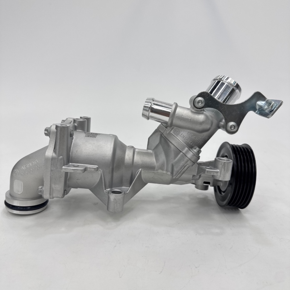 big_495505212276806_717441832804421_8299