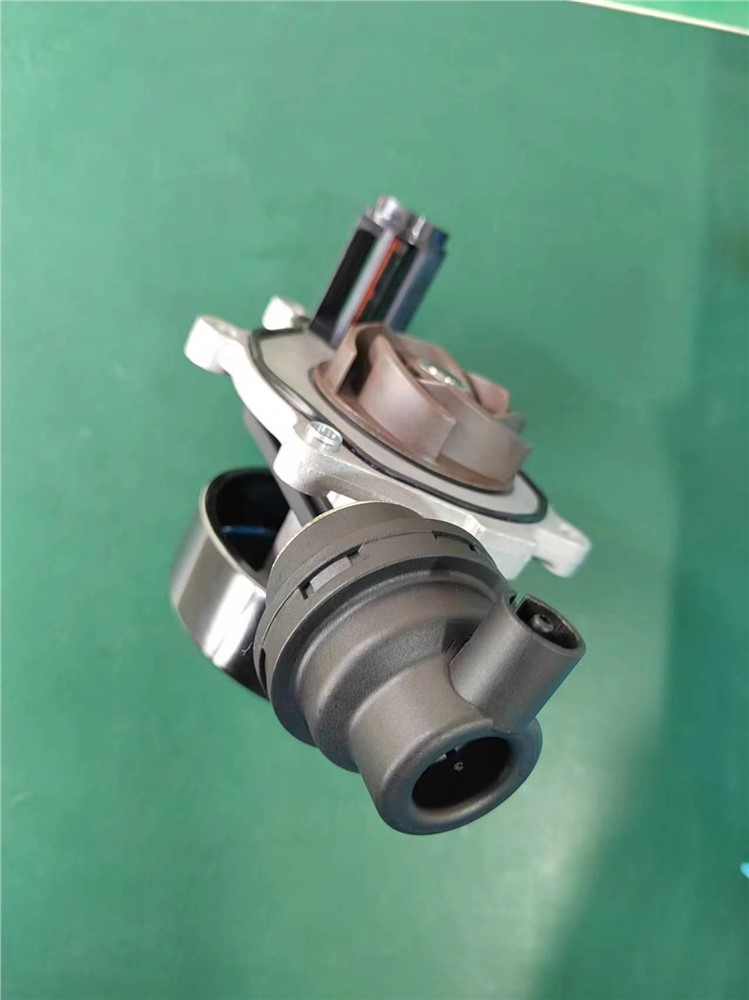 big_498657181098054_553915156049990_9113