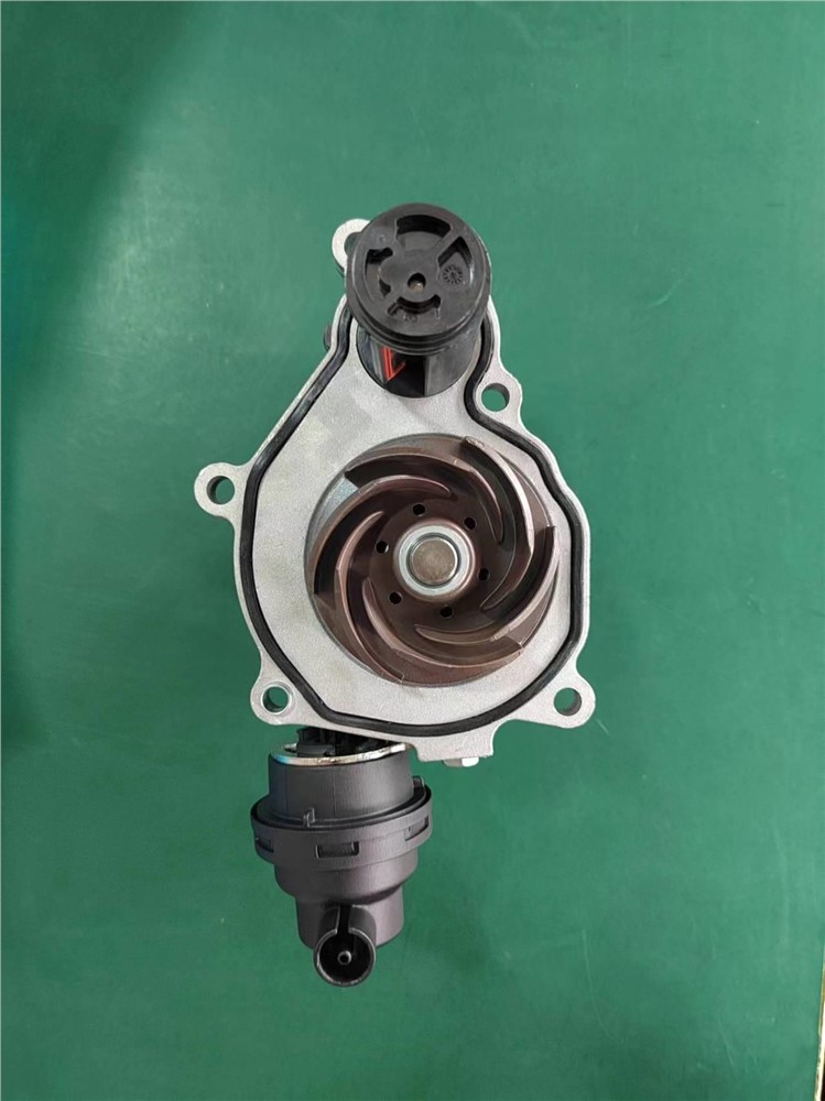 big_498657181098054_553915227807814_8780