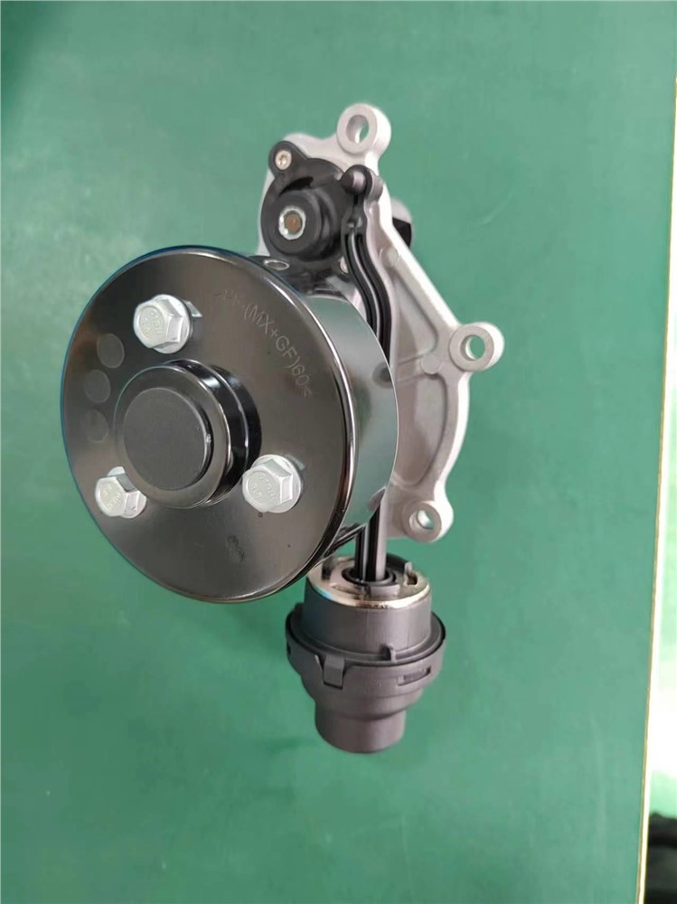 big_498657181098054_553915279118406_2380