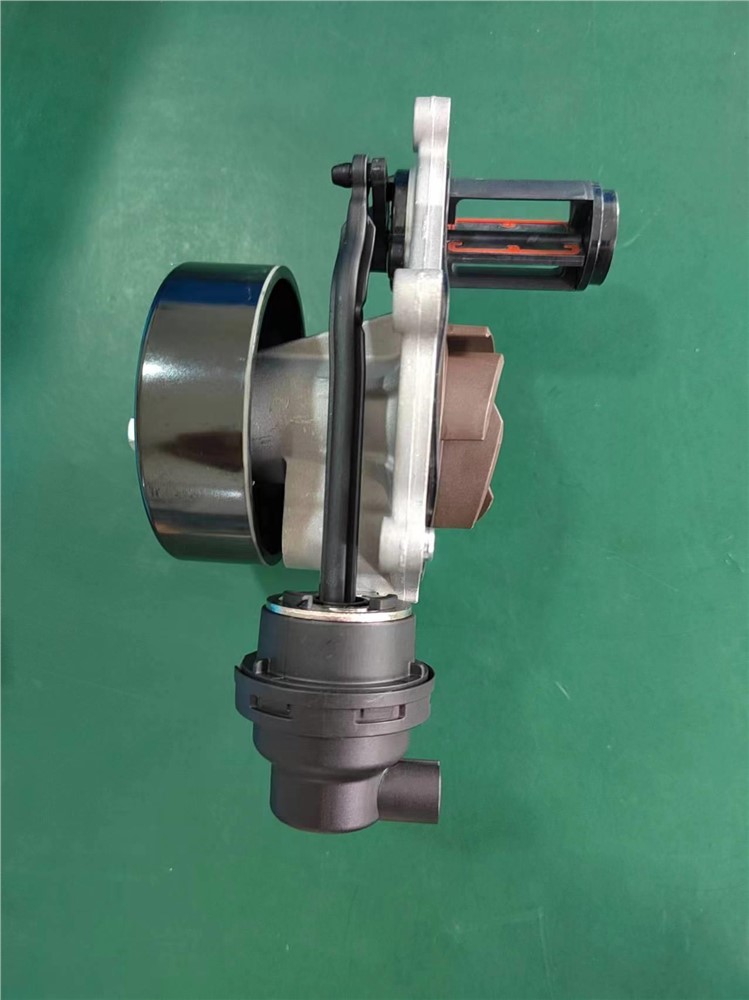 big_498657181098054_553915315351622_8466