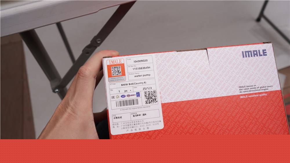 big_498657181098054_642669345280070_8505