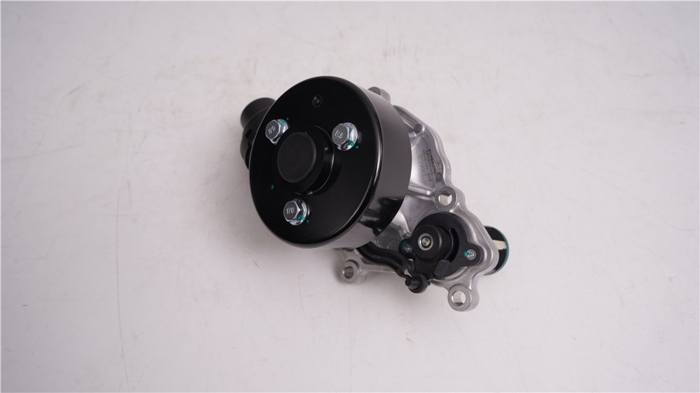 big_498657181098054_642669349187654_7552