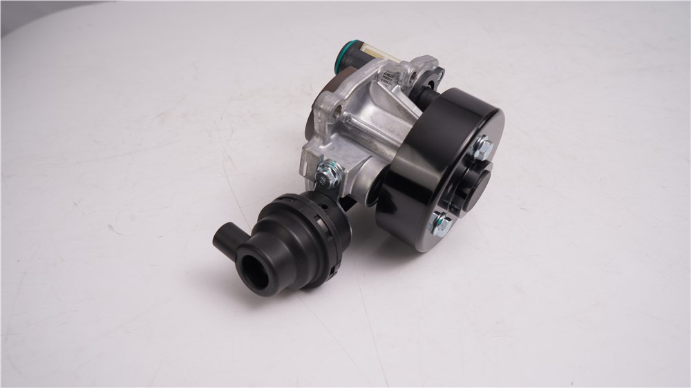 big_498657181098054_642669355081798_2097