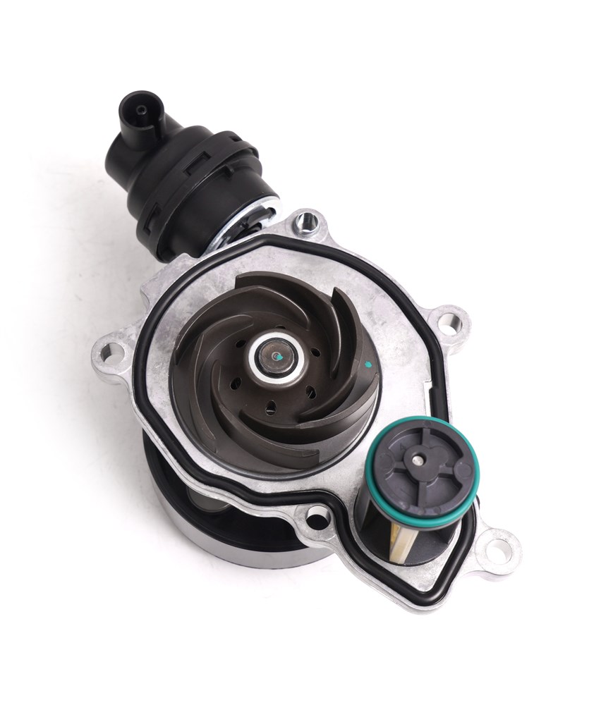 big_498657181098054_654090966884422_0571